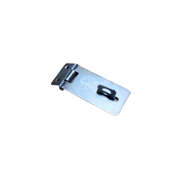Jual Overval Plat Galvanis Tebal 2 Inch Voxy Overpal Grendel Cantolan ...