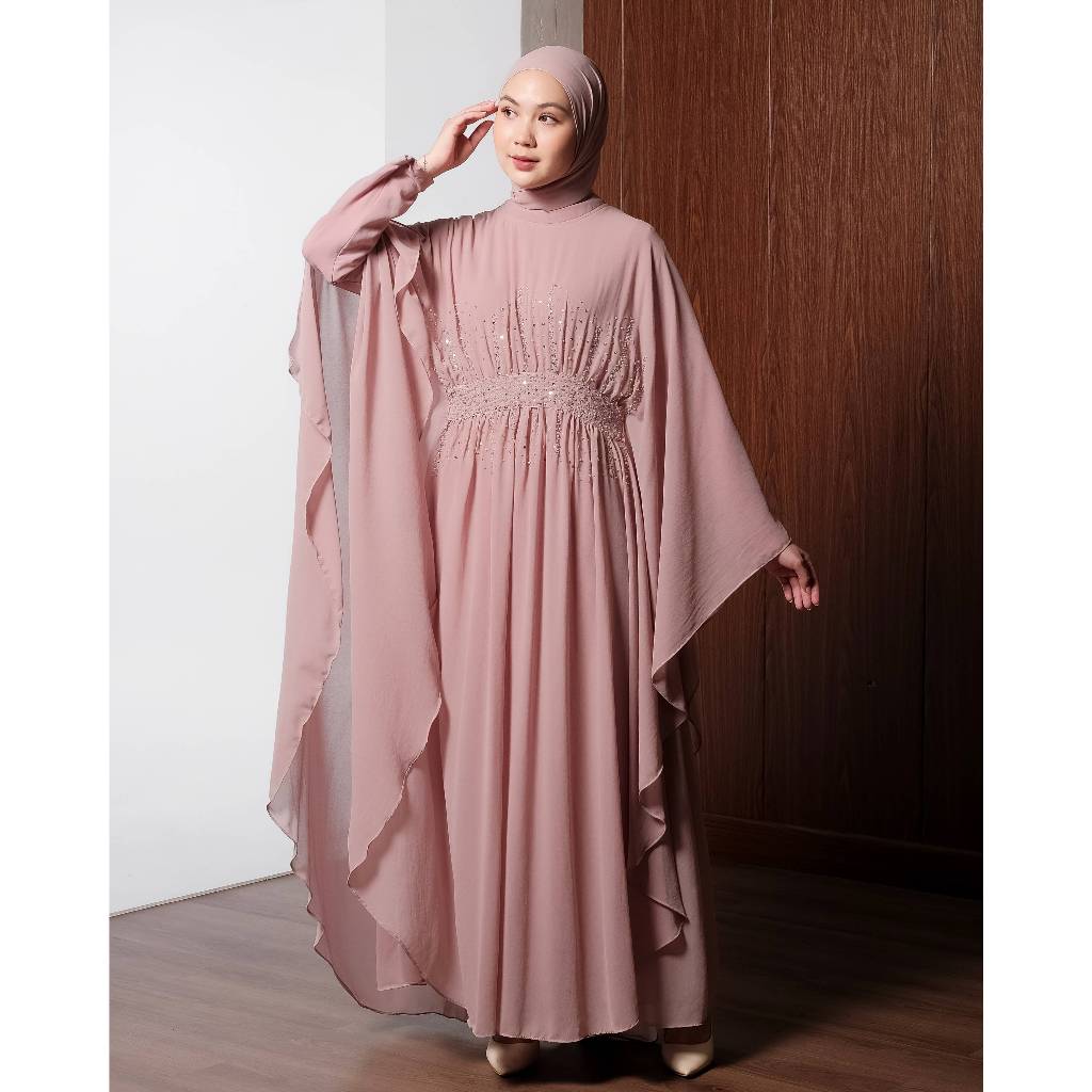Produk Rika.rifmaofficial | Shopee Indonesia