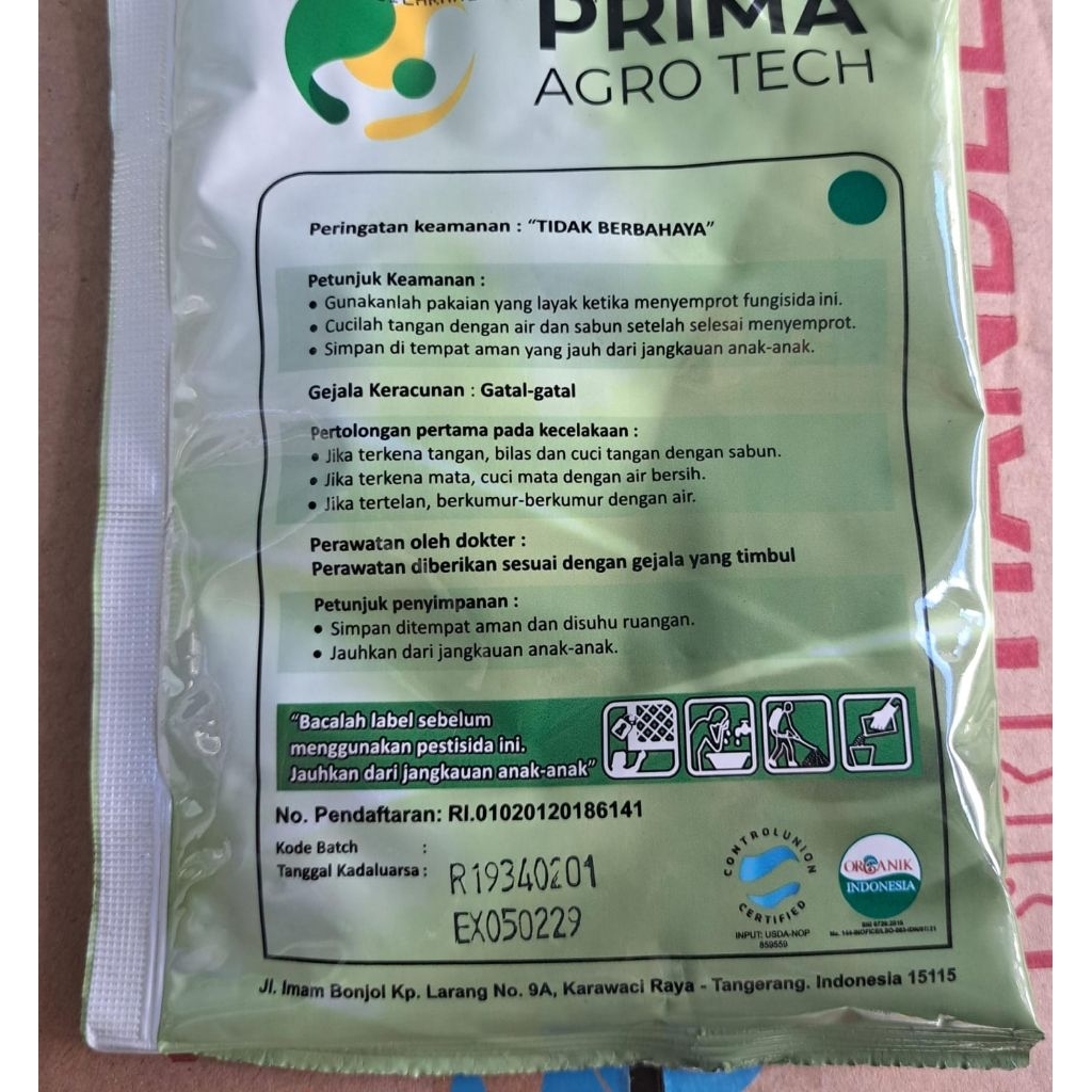 Jual prima deco | Shopee Indonesia