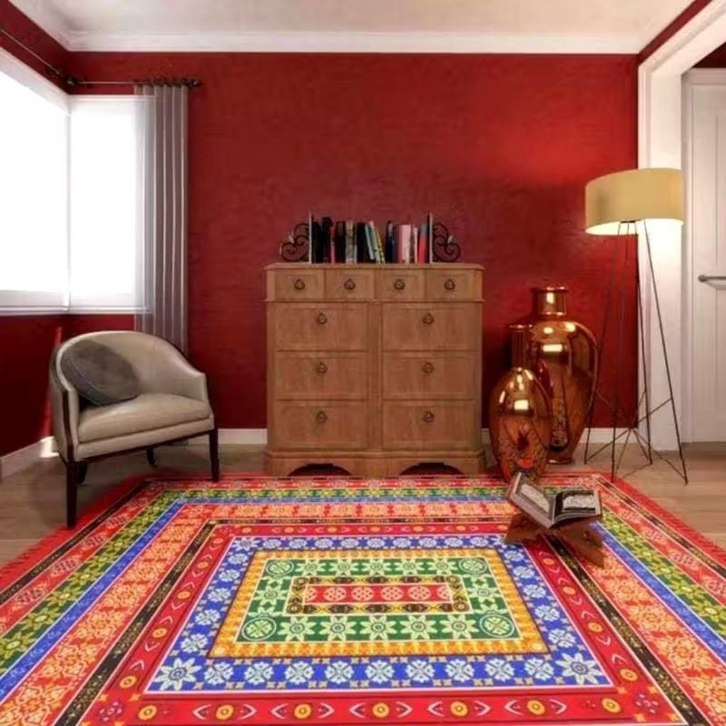 Produk RAJA AMBAL | Shopee Indonesia