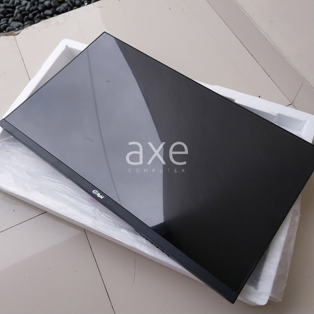 Jual monitor Enlight 27enx-b 27 inch 27 inch 1080p 165hz Ex rma garansi ...