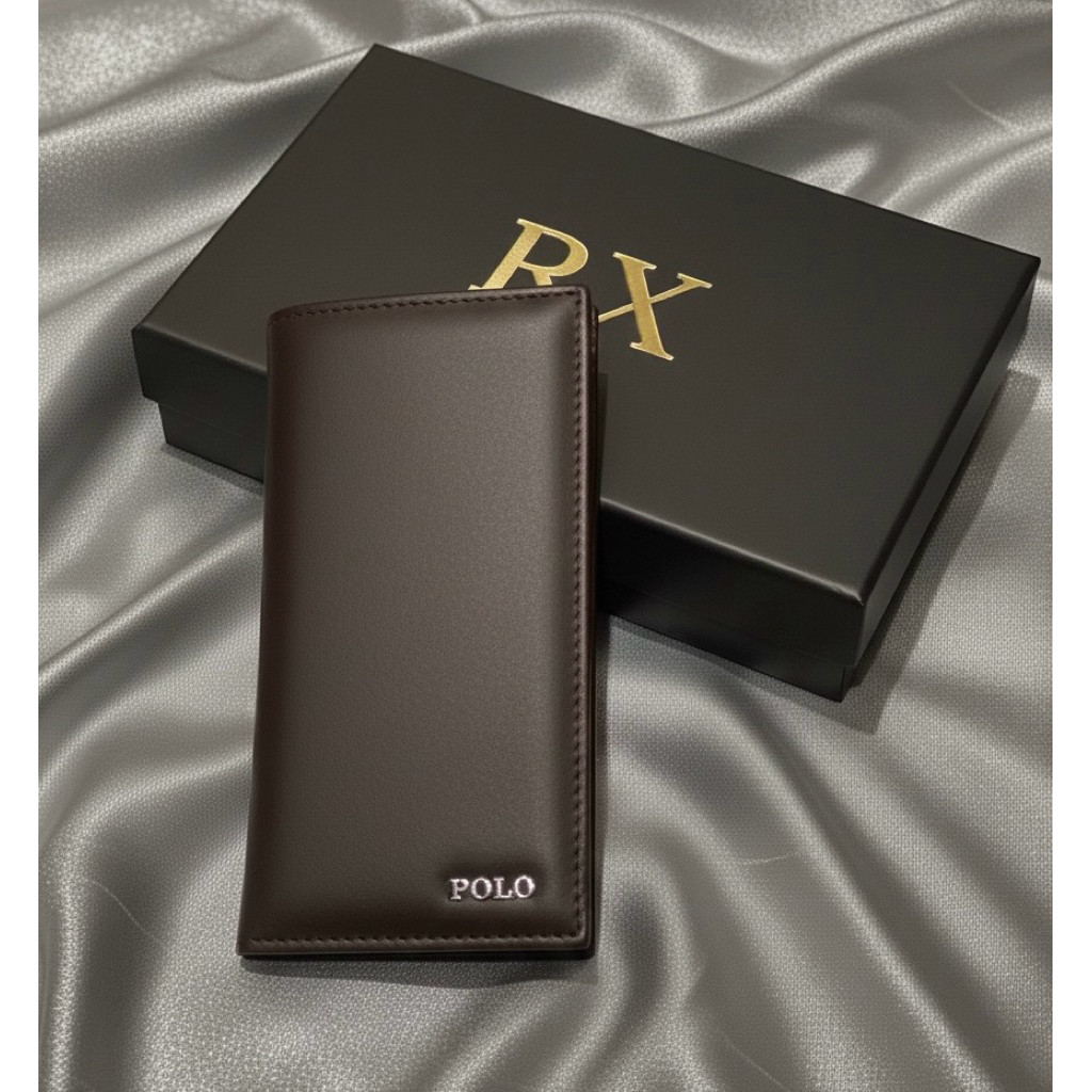 Foto produk