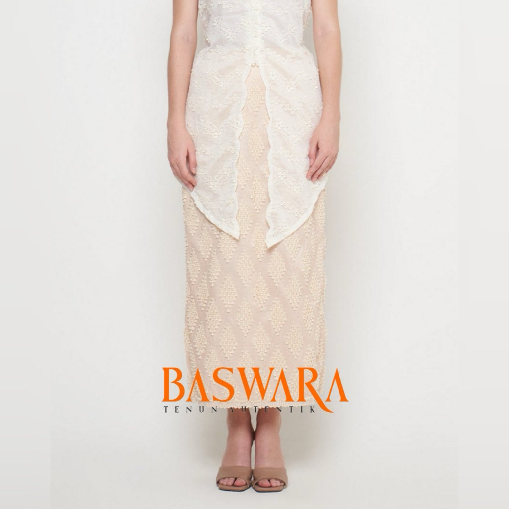 Produk Baswara Tenun Autentik | Shopee Indonesia