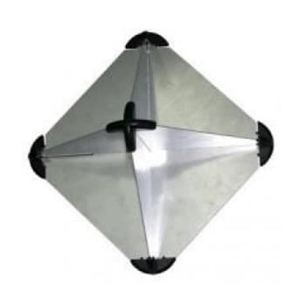 Jual Radar Reflector 30CM | Shopee Indonesia