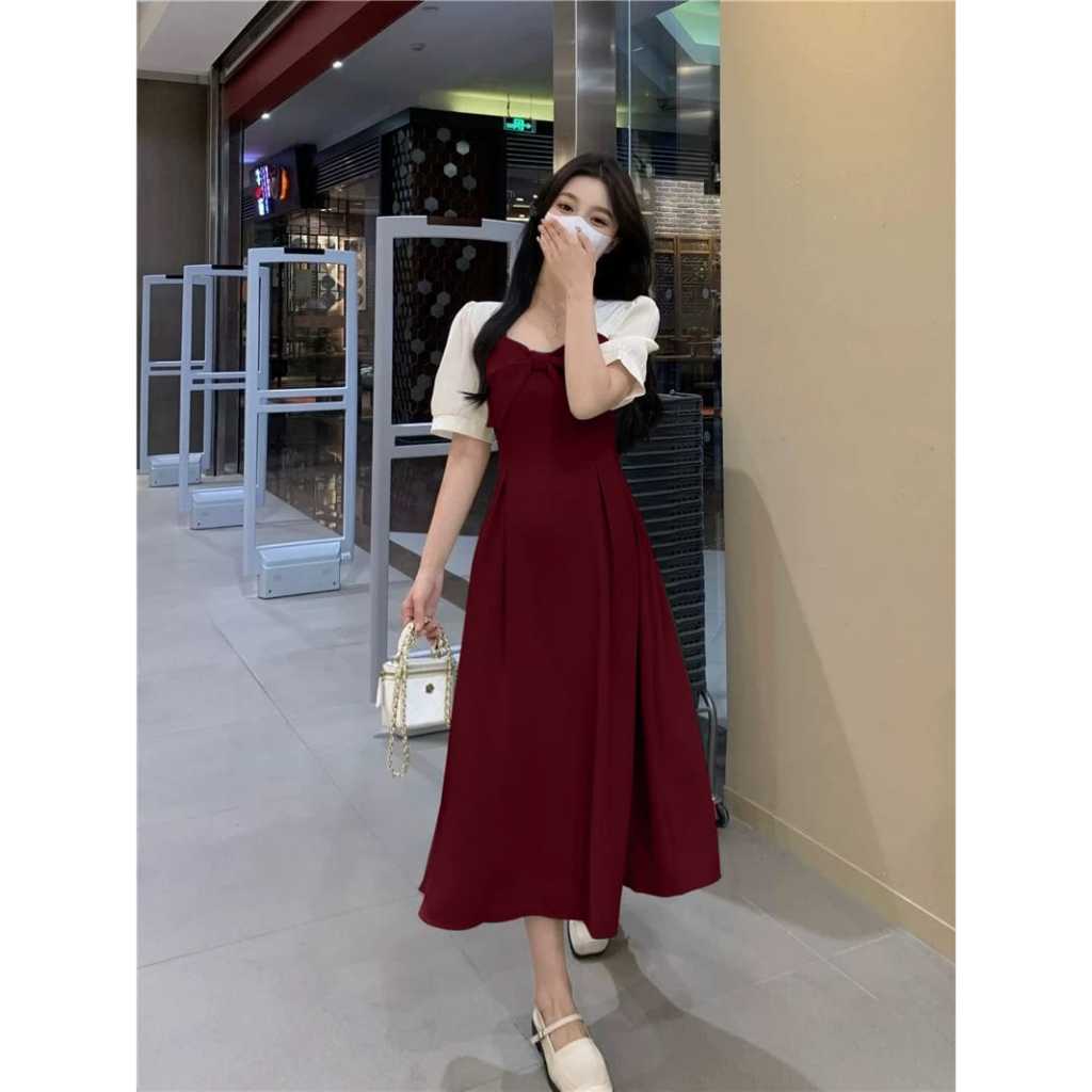 sachin and babi light blue dress Wholesale graduation dresses for your store main image 0