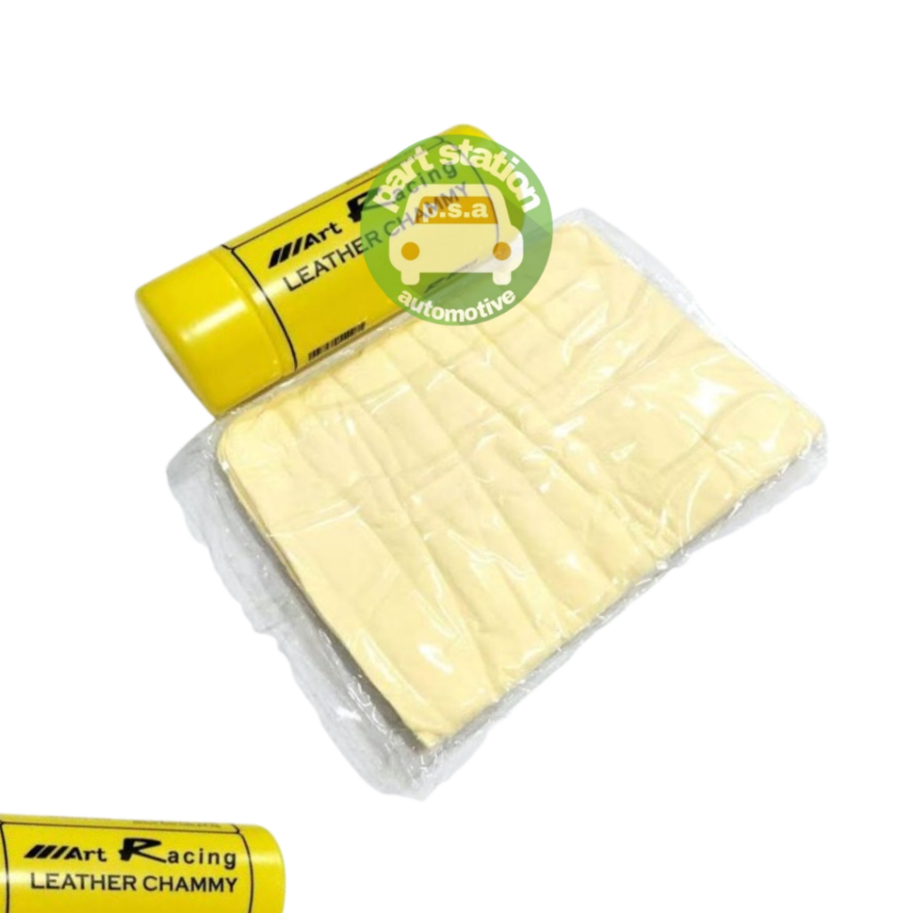 Jual LAP KANEBO ART RACING (1 PC) | Shopee Indonesia