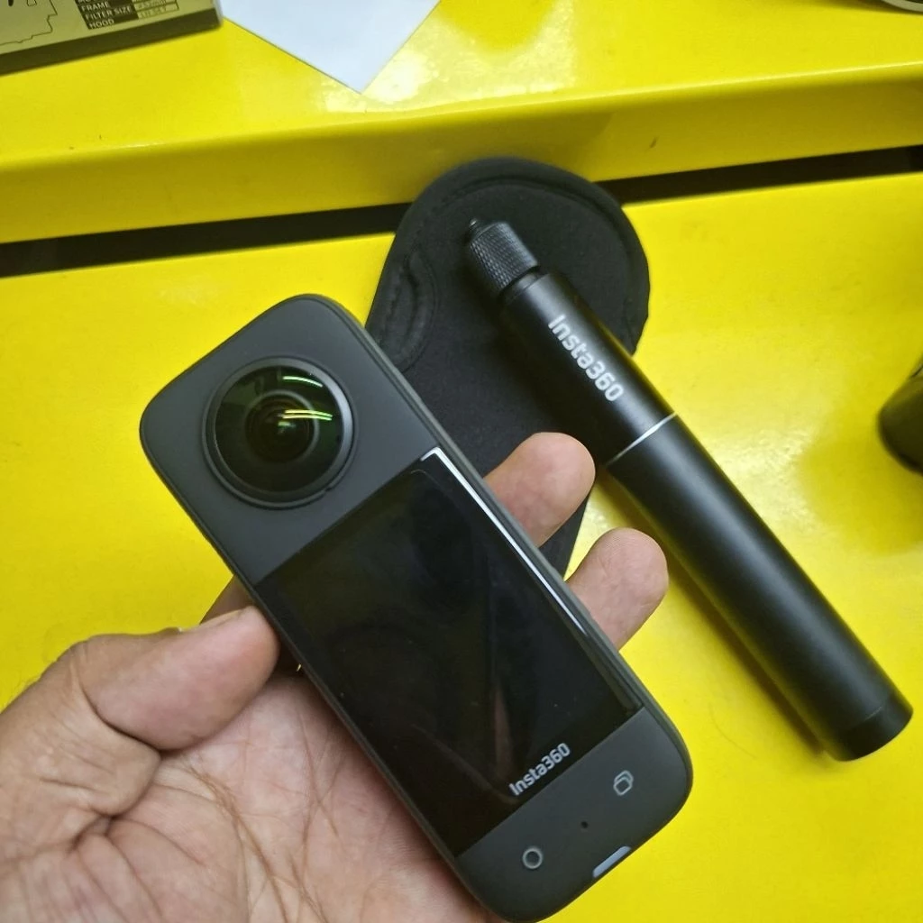 Gambar Produk 2