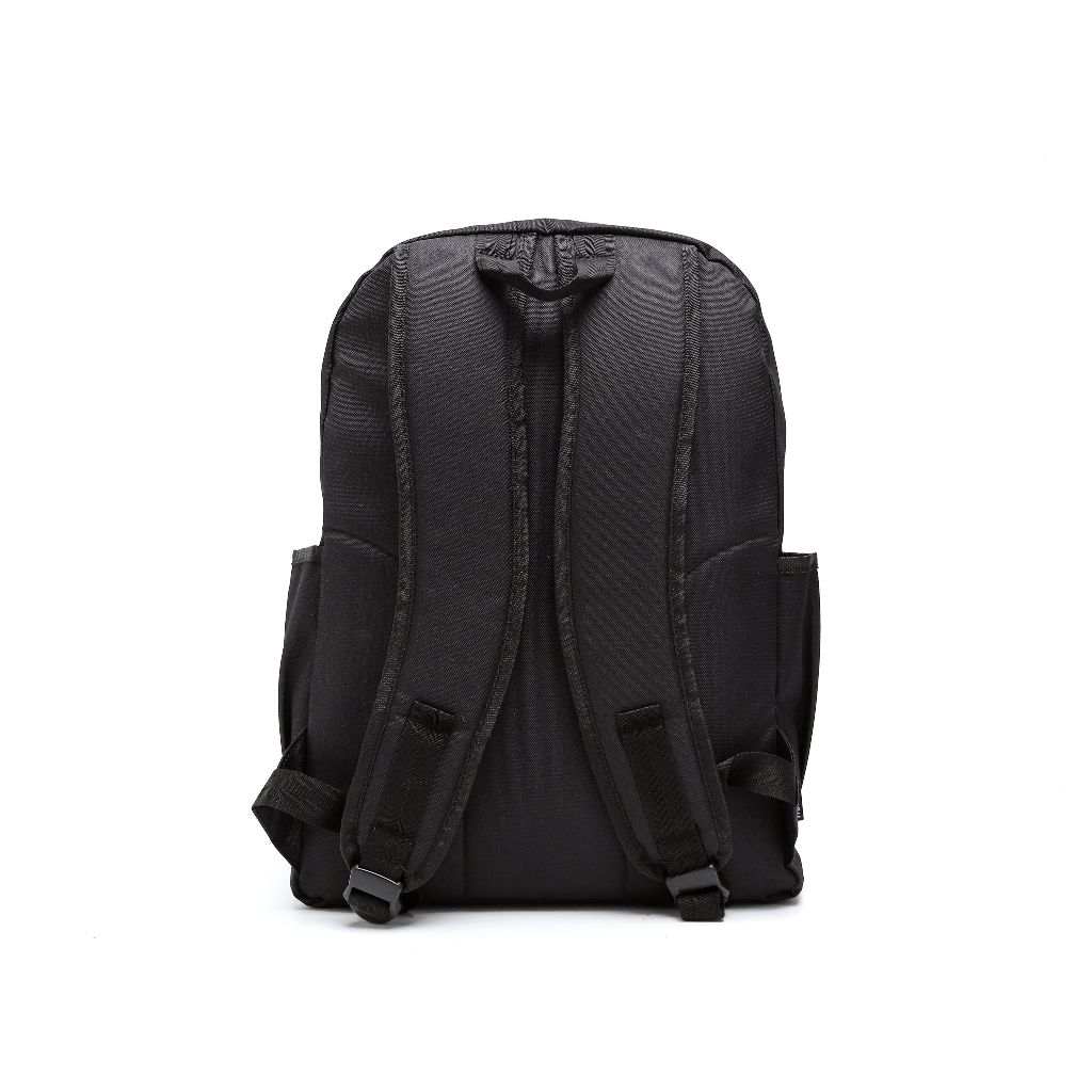 Jual Troveast Tas Ransel Laptop Backpack Sierra Series | Shopee Indonesia