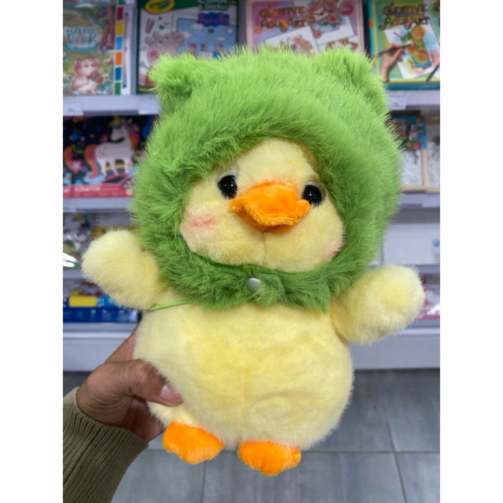 Jual [PRE-ORDER] BONEKA PREMIUM OH SOME | FUNI FUN | Shopee Indonesia
