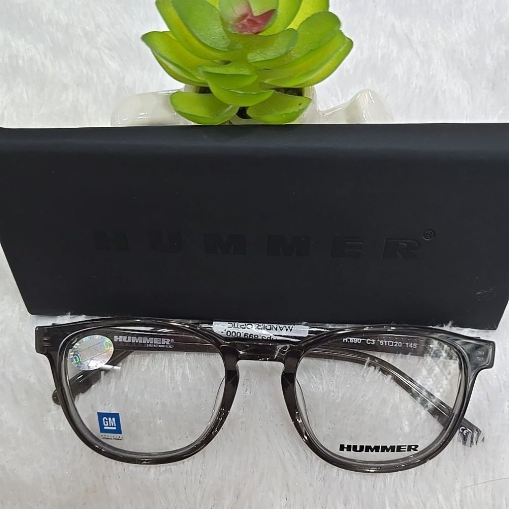 Jual FRAME HUMMER ORIGINAL H.690 | Shopee Indonesia