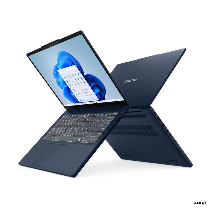Jual Lenovo Laptop IdeaPad Slim 3 14ARP10 AMD Ryzen 7 7735HS 16GB 512GB ...