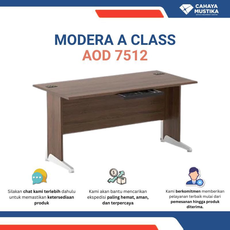 Jual Meja Kerja Kantor/Meja Kerja Staff/Meja Manager/Meja Komputer Mura ...
