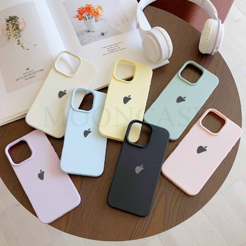 Produk Moon Case Official | Shopee Indonesia