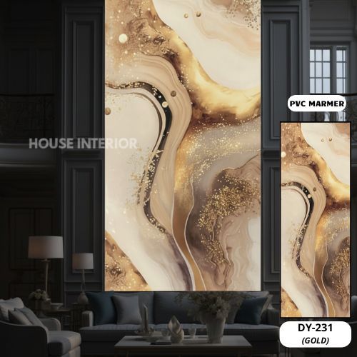 Jual Backdrop Dinding Terlengkap & Harga Terbaru Agustus 2026 | Shopee ...