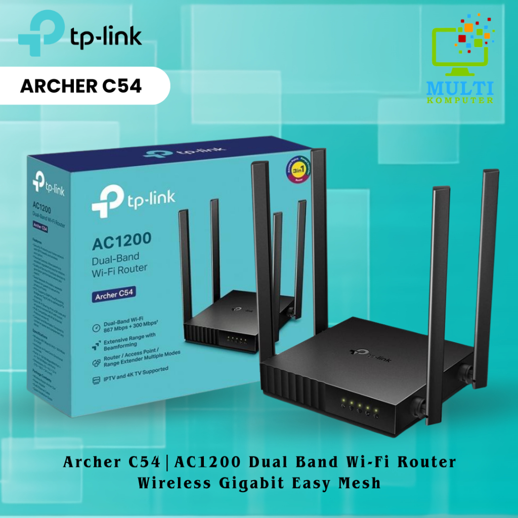 Jual Modem Router Terlengkap & Harga Terbaru Agustus 2026 | Shopee ...