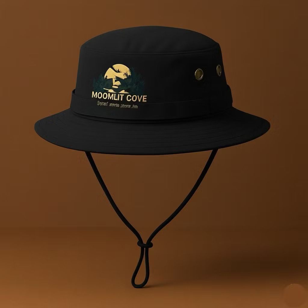 Jual Topi Rimba Gunung Dewasa/ Buket Hat Rimba Pria Wanita | Shopee ...