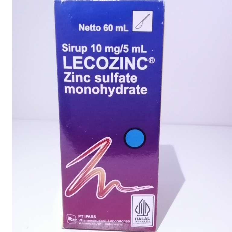 Produk Mini Apotek | Shopee Indonesia
