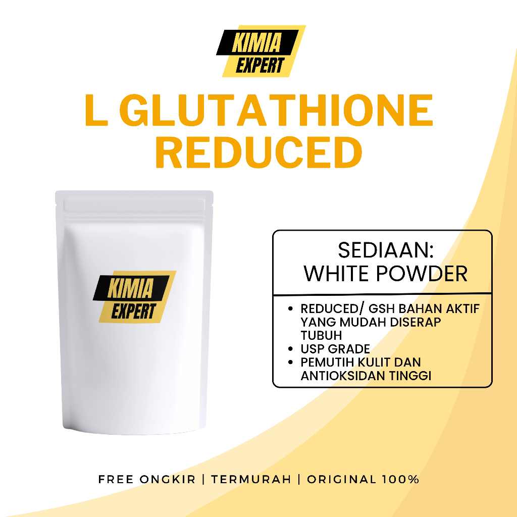 nature craft glutathione Page 1 - Reviews - Nature's Craft, Glutathione, 120 Capsules
