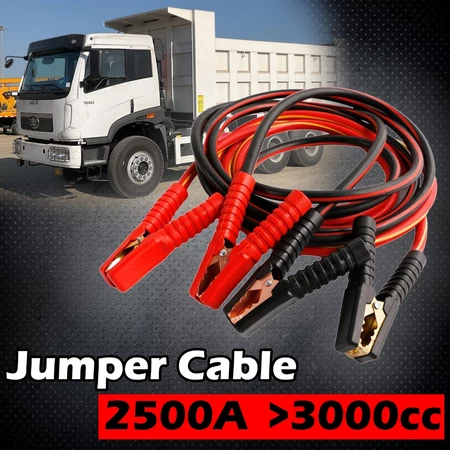 Kabel Jumper Mobil - Kabel Starter Mobil - Kabel Booster Mobil - Kabel Aki - Kabel Cas Aki - Kabel Starter Aki - Kabel Jumper Aki - Kabel Booster Aki - Kabel Accu - Kabel Jumper Accu - Kabel Starter Accu - Kabel Booster Accu - Kabel Jamper Mobil