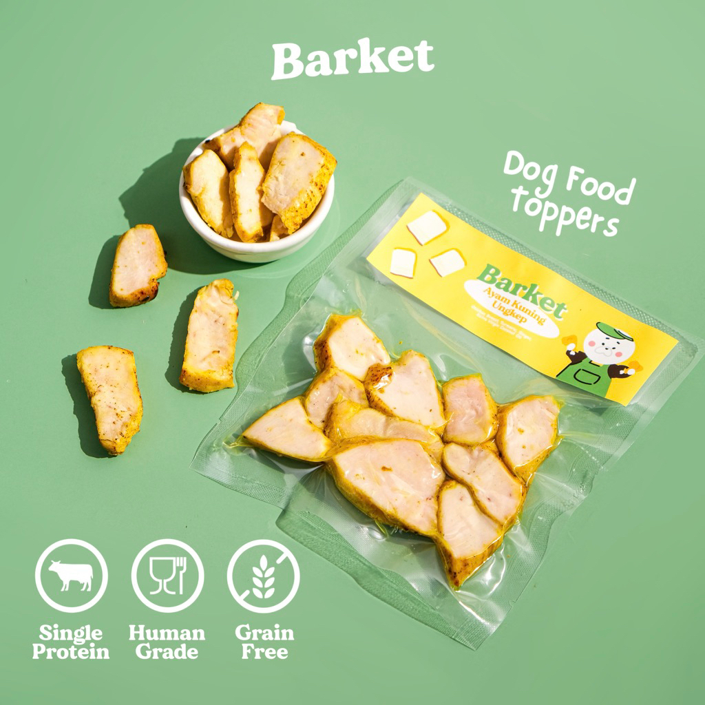 Produk Barket Official | Shopee Indonesia