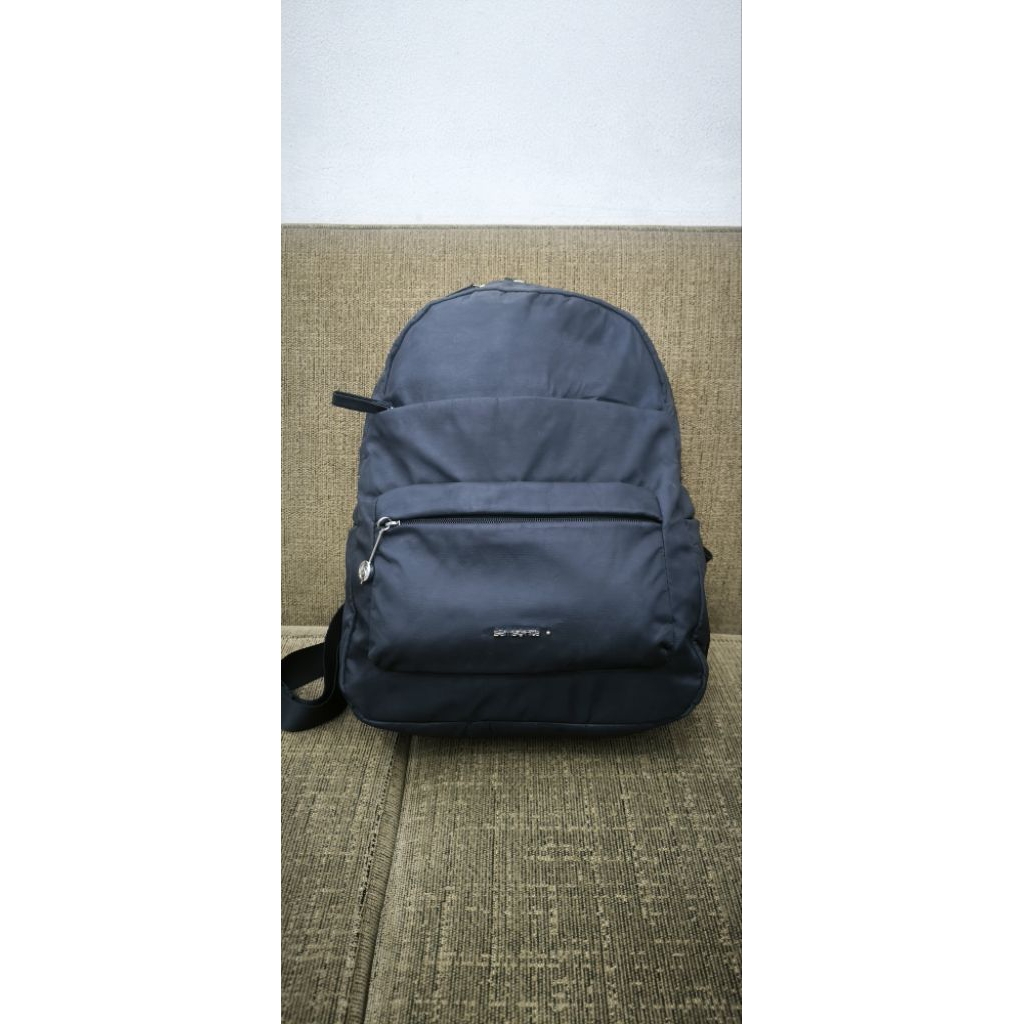 Jual Samsonite ransel wanita | Shopee Indonesia