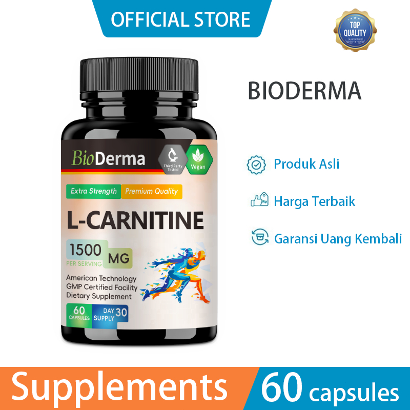 l-carnitina jarabe CARNISIN-low  Mefasa Farma