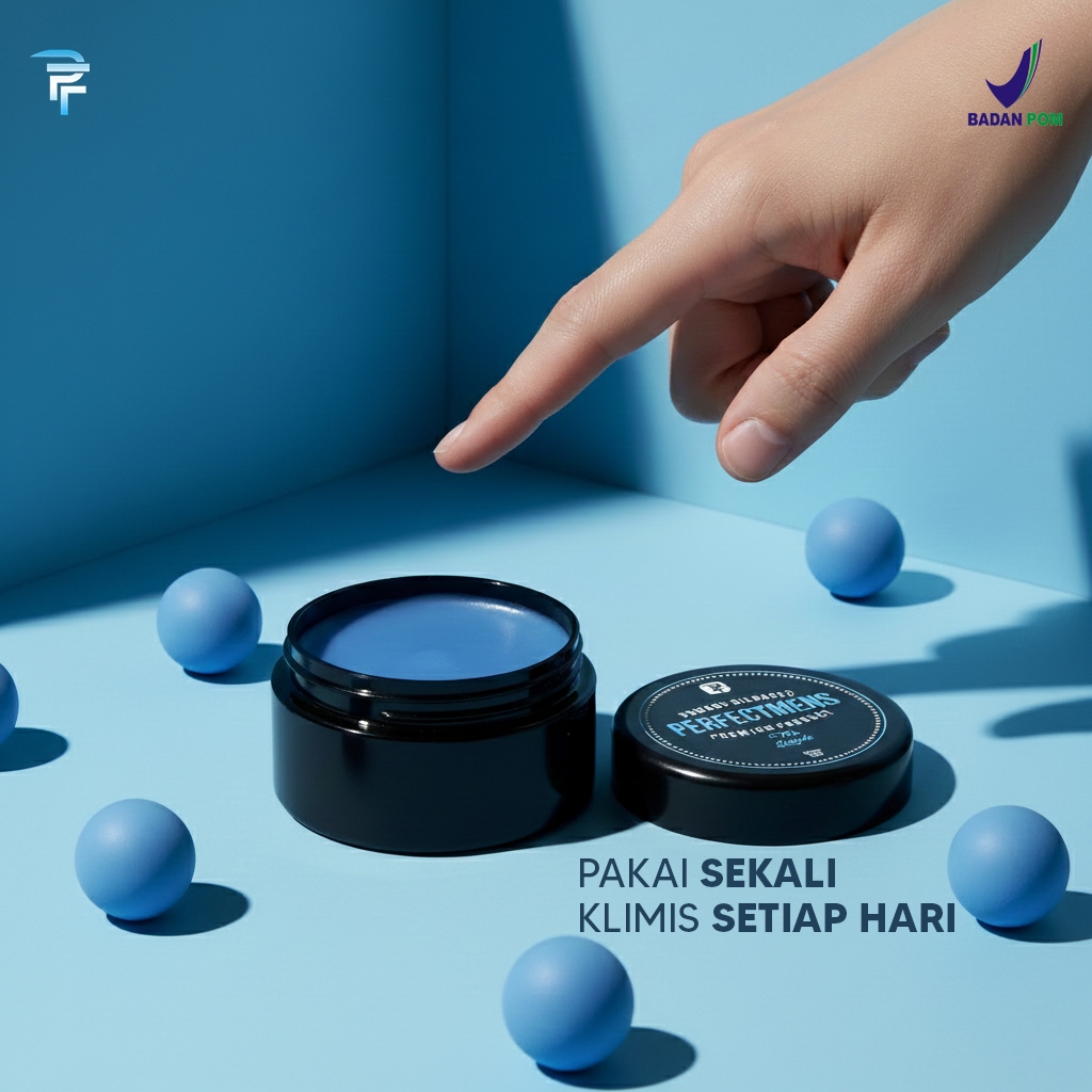 Jual Minyak Rambut Pomade Terlengkap & Harga Terbaru Agustus 2026 ...