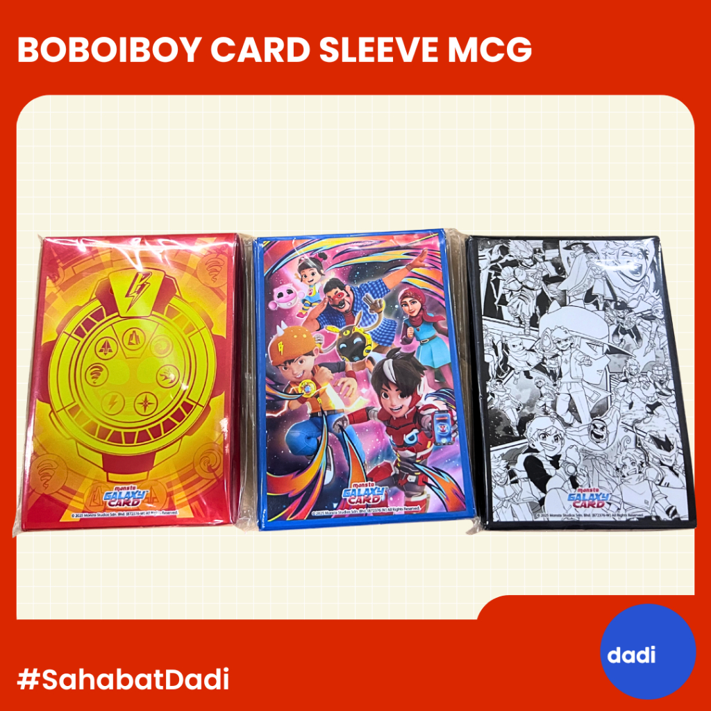 Toko Online Dadi Official Store | Shopee Indonesia