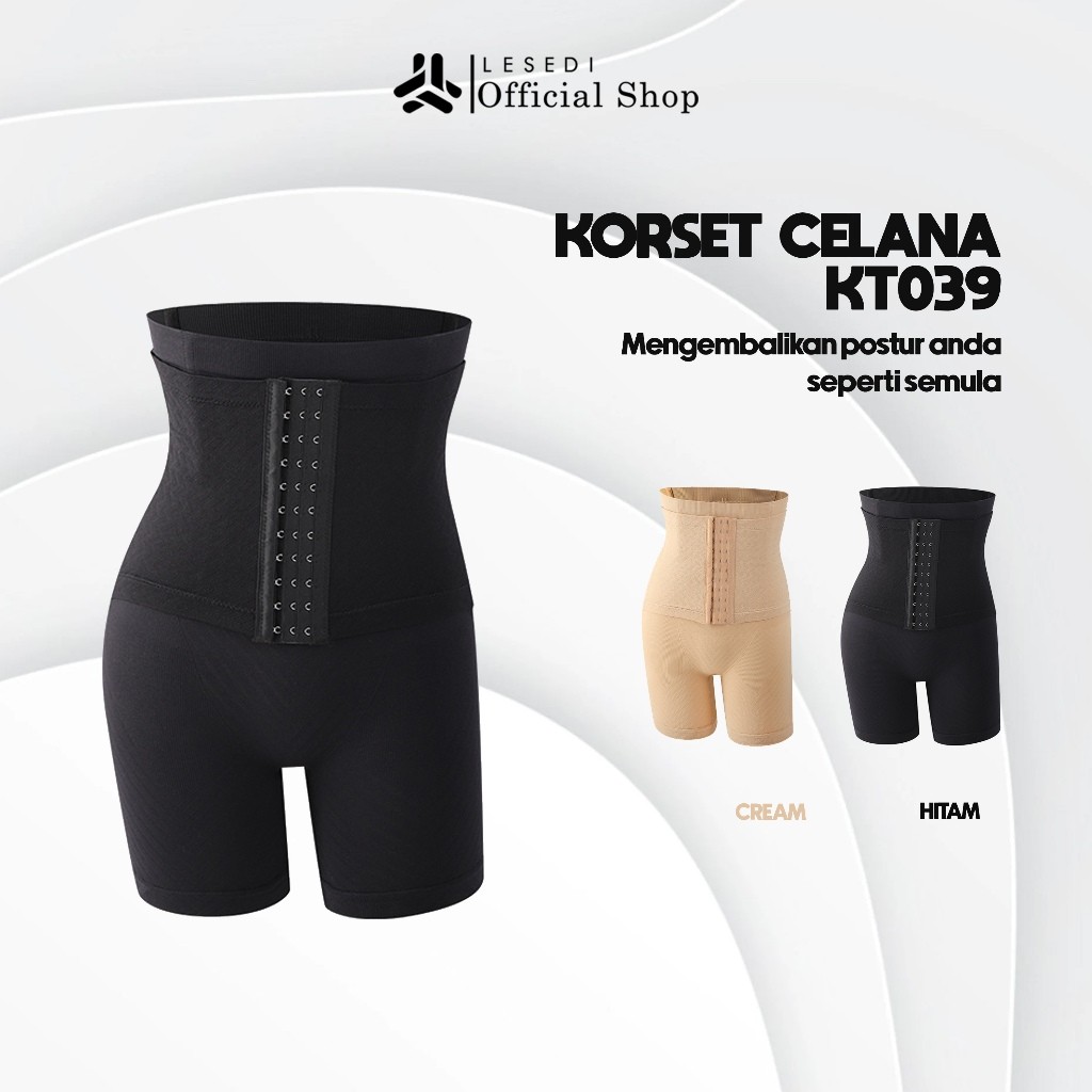 Foto produk