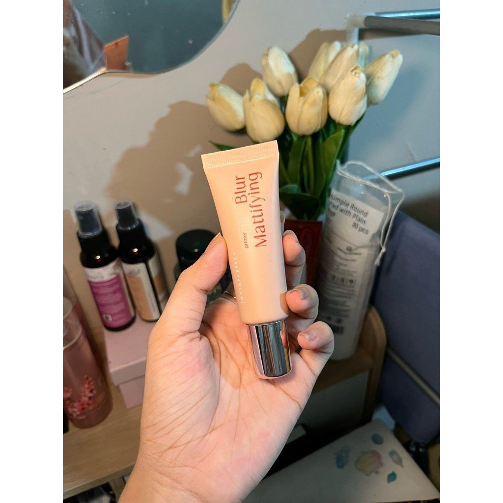 Jual PRIMER | Shopee Indonesia
