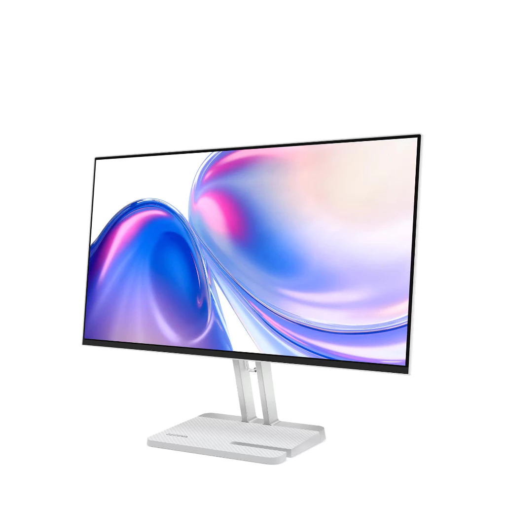 Jual Lenovo L24-4C Monitor 144Hz FHD IPS 24 inch 99% sRGB 93 dpi Built ...