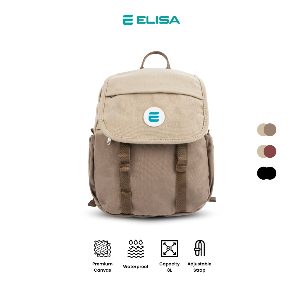backpack north face terra 65 Update from my last post, I'm going with a the north face terra 65, does  anyone have experience with this bag and is it any good? : r/CampingGear