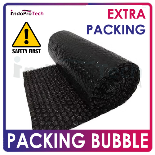 Jual EXTRA PACKING BUBBLE WRAP | TAMBAHAN PACKAGING BUBBLE WRAPING ...