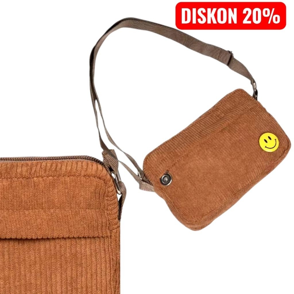 Foto produk