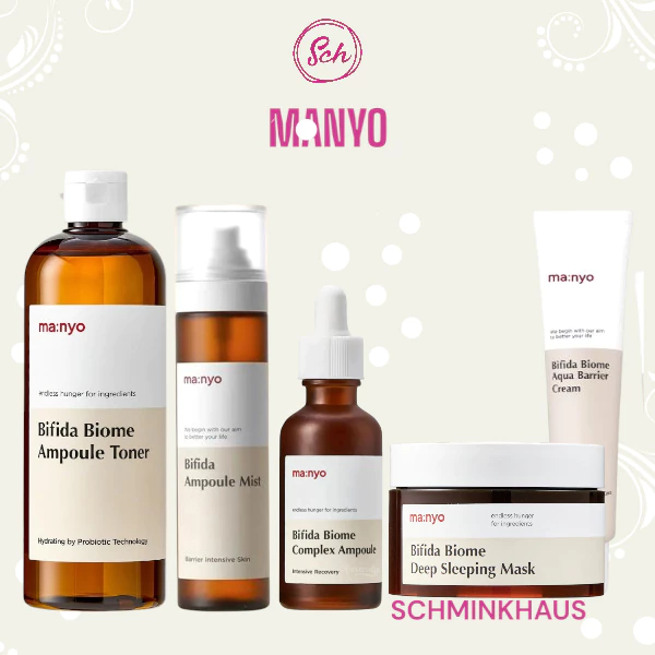 Penasaran Kenapa Manyo Bifida Biome Complex Ampoule Selalu Jadi Rebutan? Ini Rahasianya! ✨ Id 11134207 8224p Mi01nhqg934884@resize W900 Nl