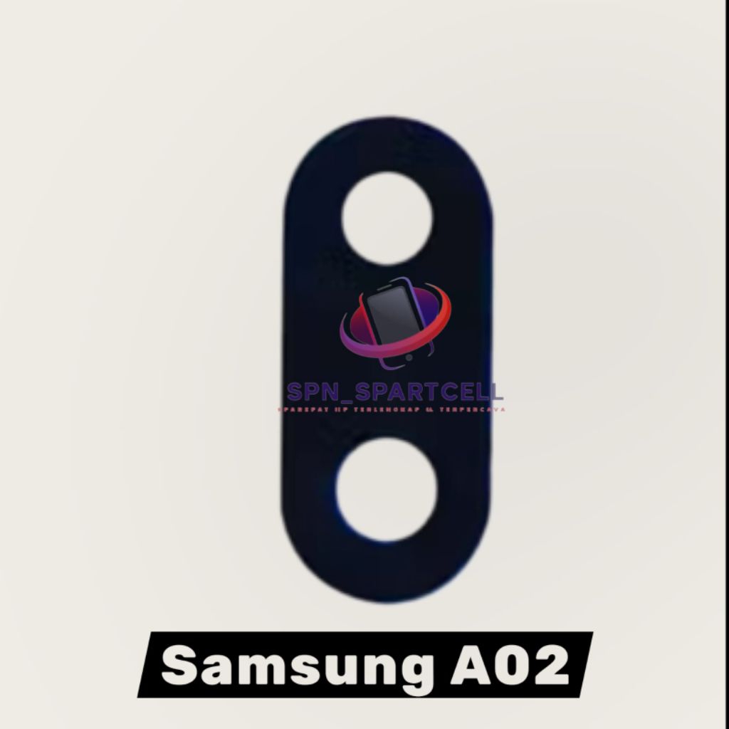 Jual Samsung Ao2 Terlengkap & Harga Terbaru Mei 2026 | Shopee Indonesia