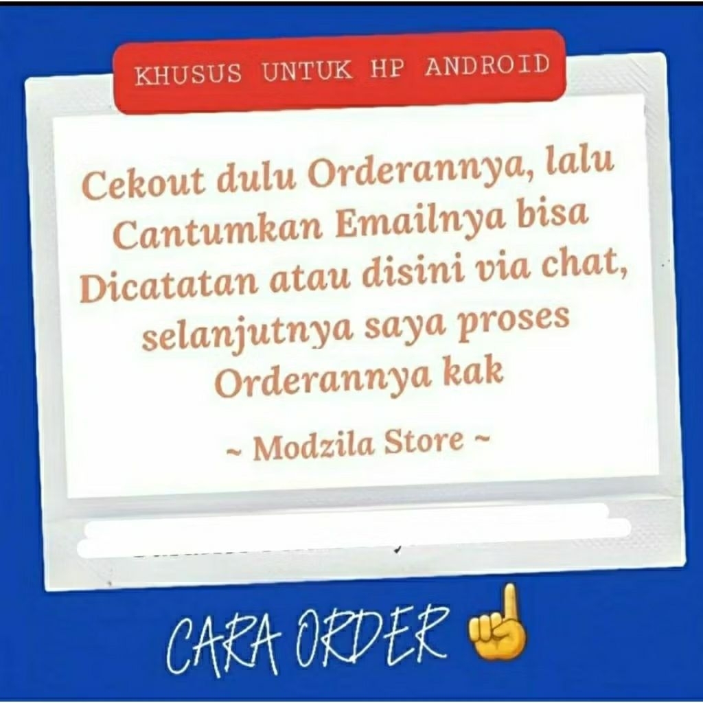 Jual Lifetime Kapi Cam Aplikasi KAPI CAM Filter Kecantikan kamera pro ...