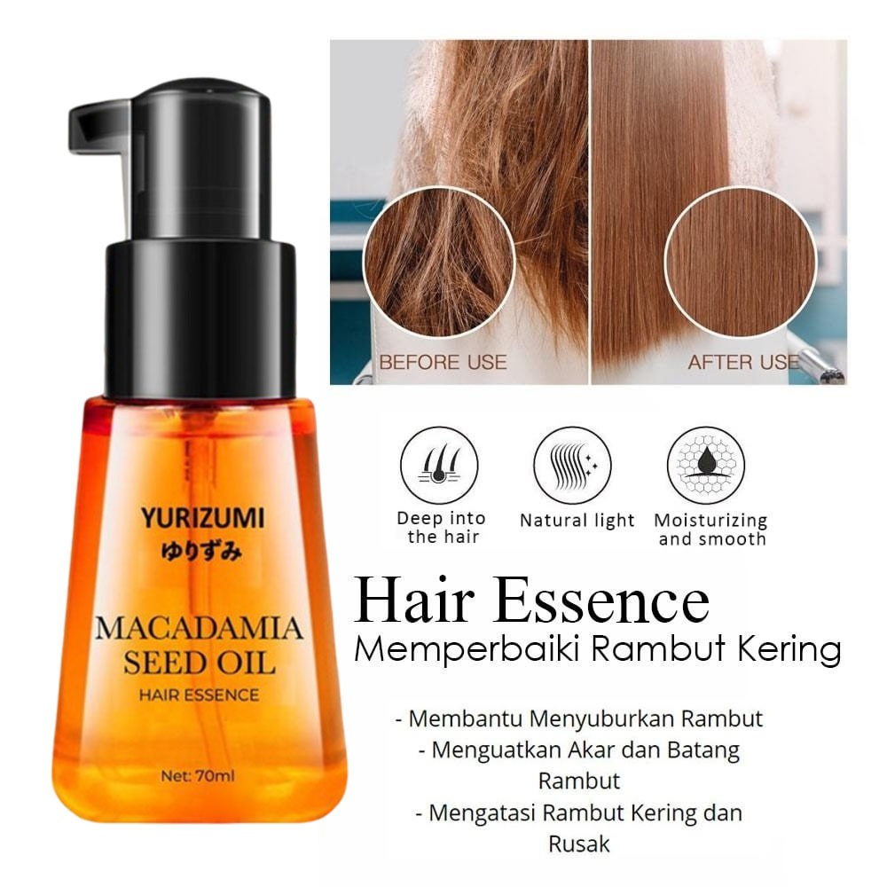 Jual Vitamin Rambut Images Vitamin Rambut Rontok Bercabang Perfect ...