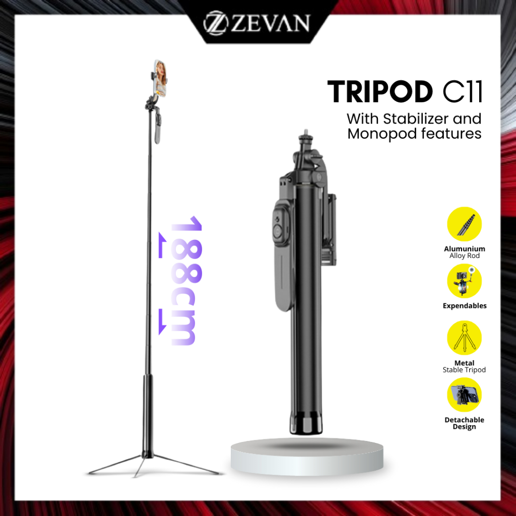Jual Zevan Terlengkap & Harga Terbaru Mei 2026 | Shopee Indonesia
