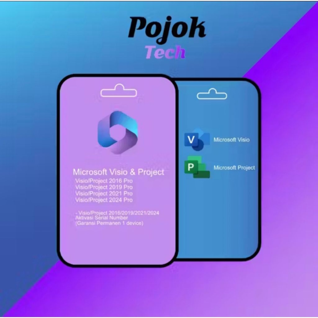 Produk pojoktekno | Shopee Indonesia