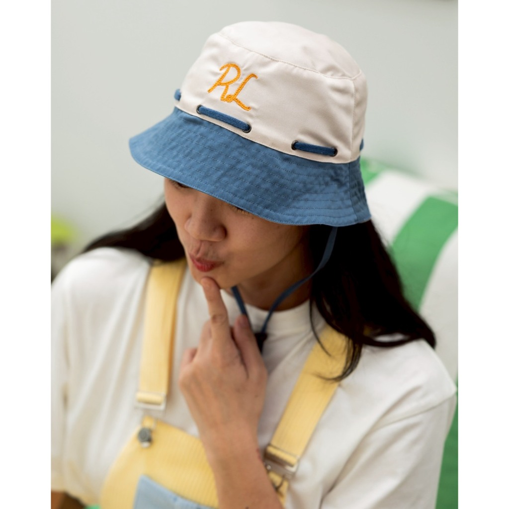 Jual Myrubylicious X Remadja Lapuk | TENYA HAT | Shopee Indonesia