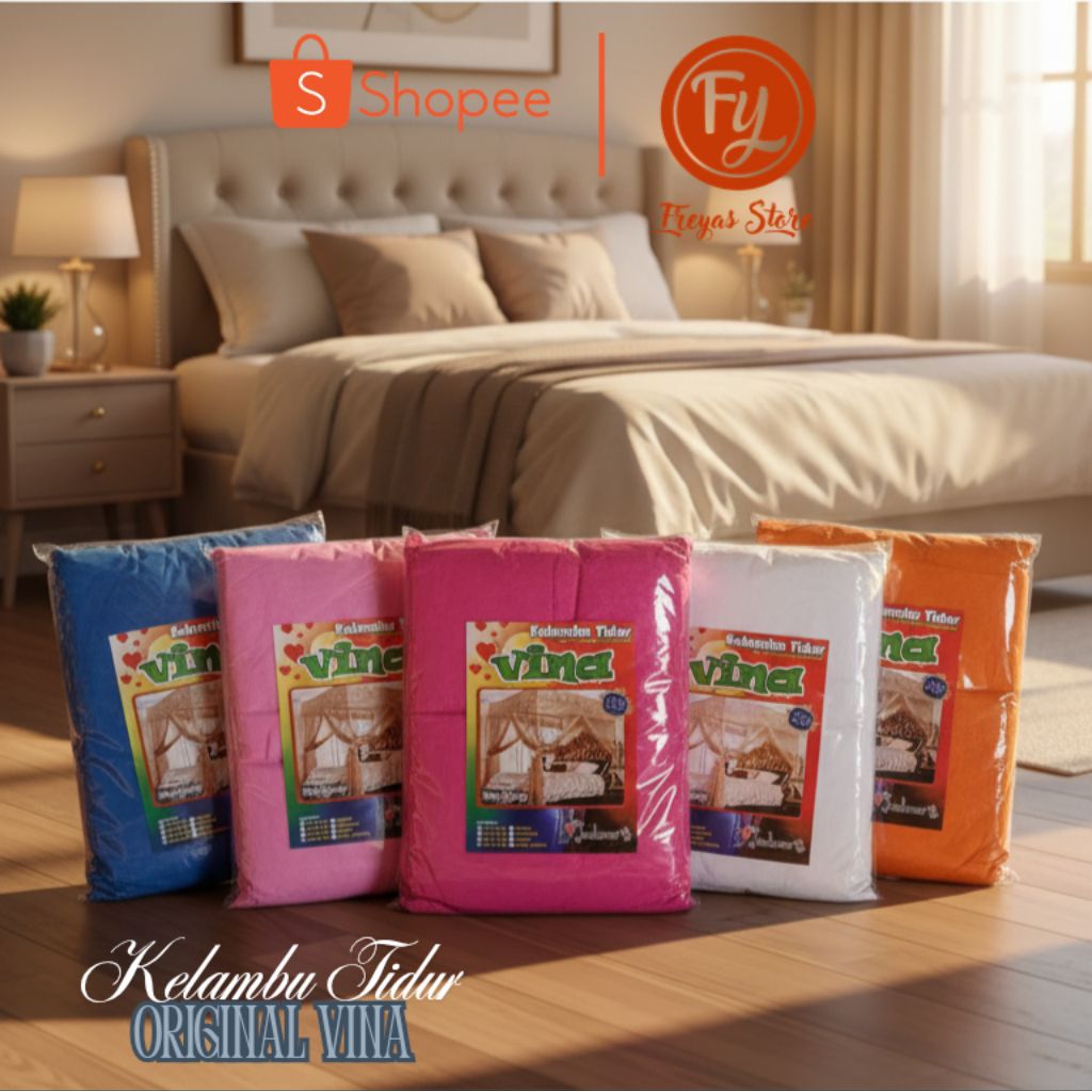 Jual Selambu Terlengkap & Harga Terbaru Juli 2026 | Shopee Indonesia