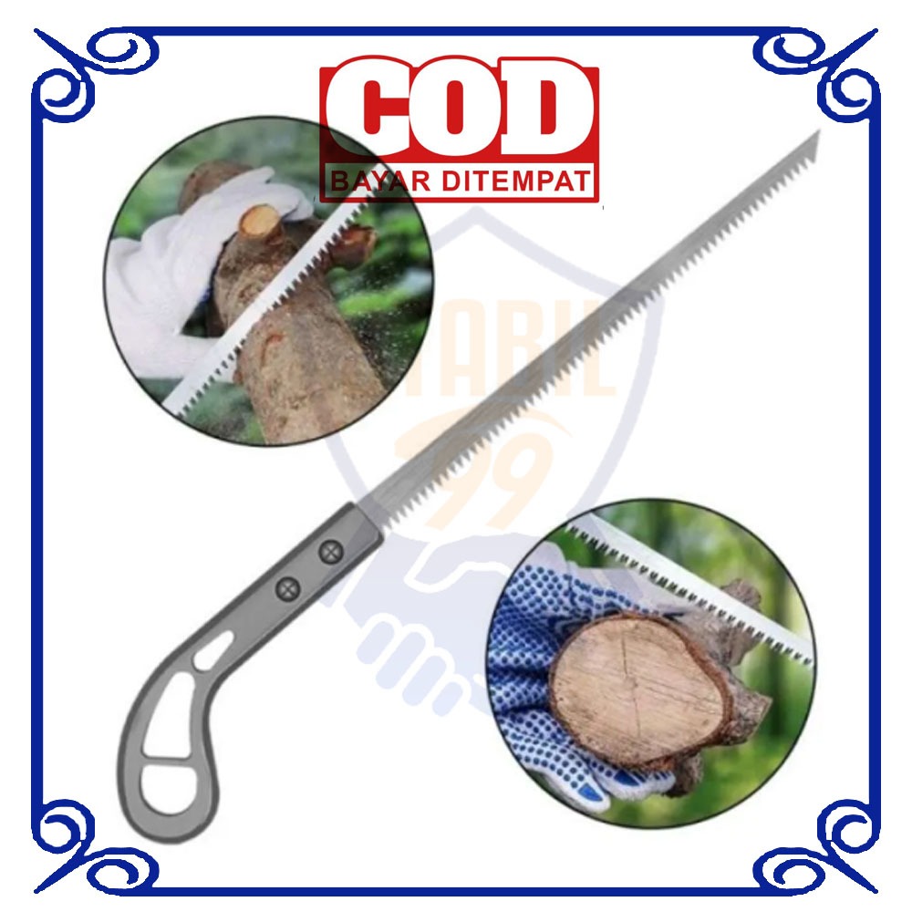 Jual Gergaji Mini Sk5 Serbaguna Pemotong Multifungsi Hebel Paralon ...