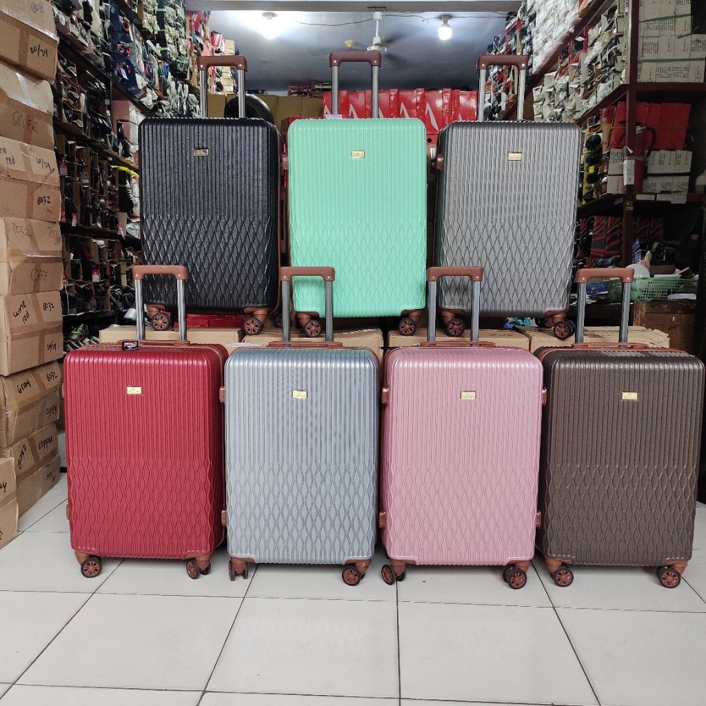 Jual 
