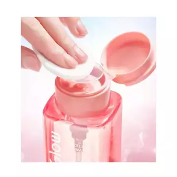 Glad2Glow Cherry Blossom Micellar Water 300ml