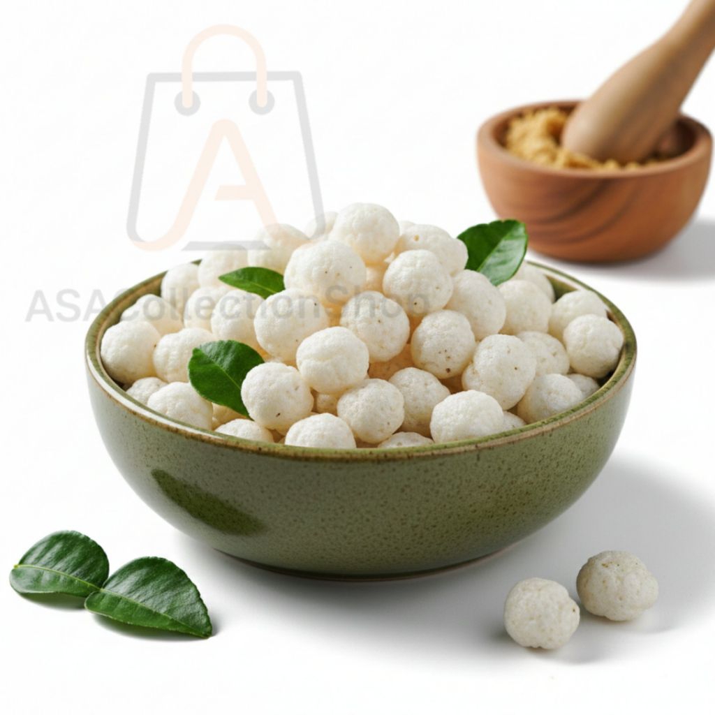 Jual Pilus cikur tradisional (1 pak isi 20 pcs) | Shopee Indonesia