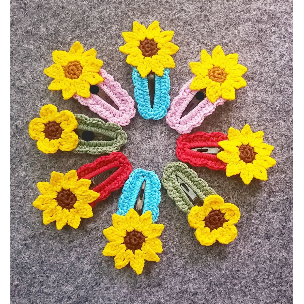Produk honey_lily | Shopee Indonesia