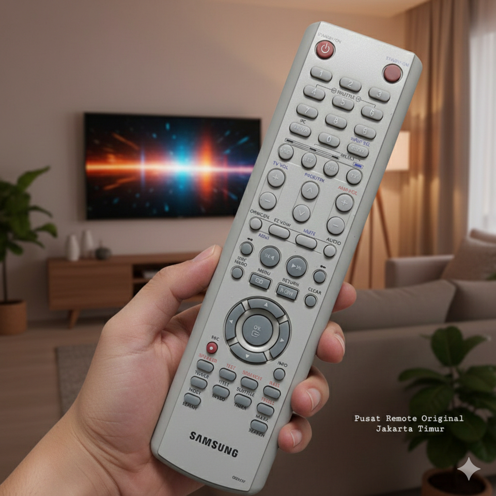 Jual REMOTE REMOT DVD COMPO SAMSUNG 00015F ORIGINAL | Shopee Indonesia