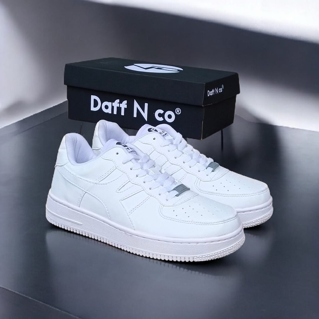 Produk Bulbul_Sneakers | Shopee Indonesia