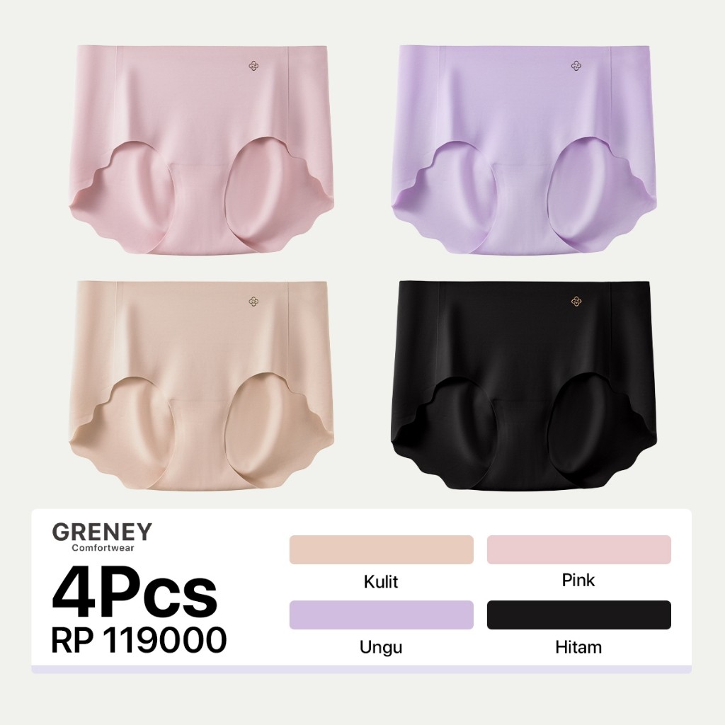 Foto produk